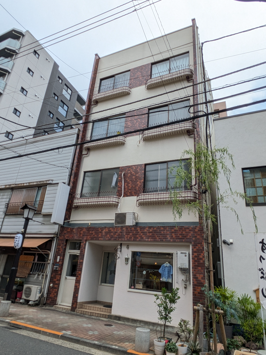fresh/building/J00100415948_7