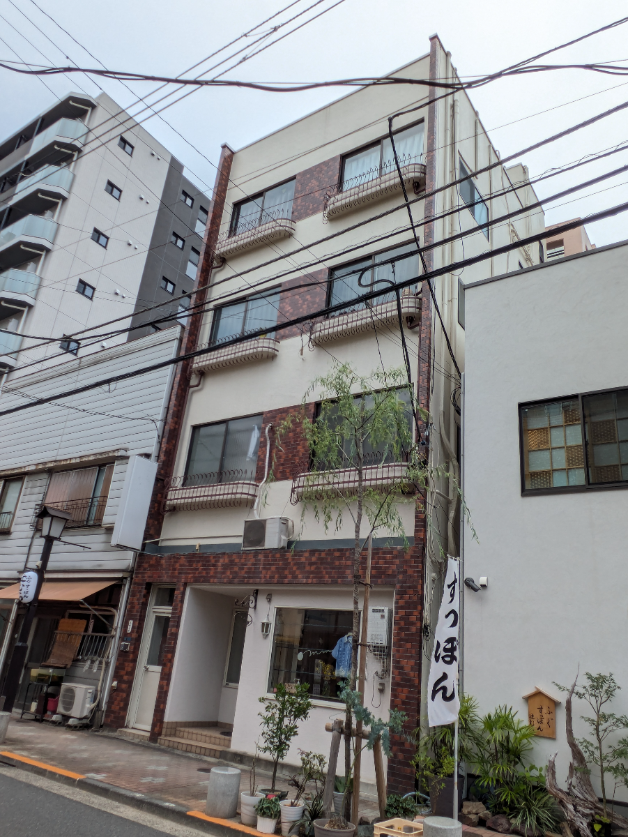 fresh/building/J00100415948_8