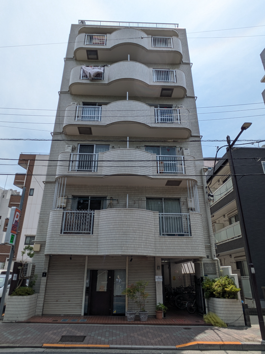 fresh/building/J00100415950_1