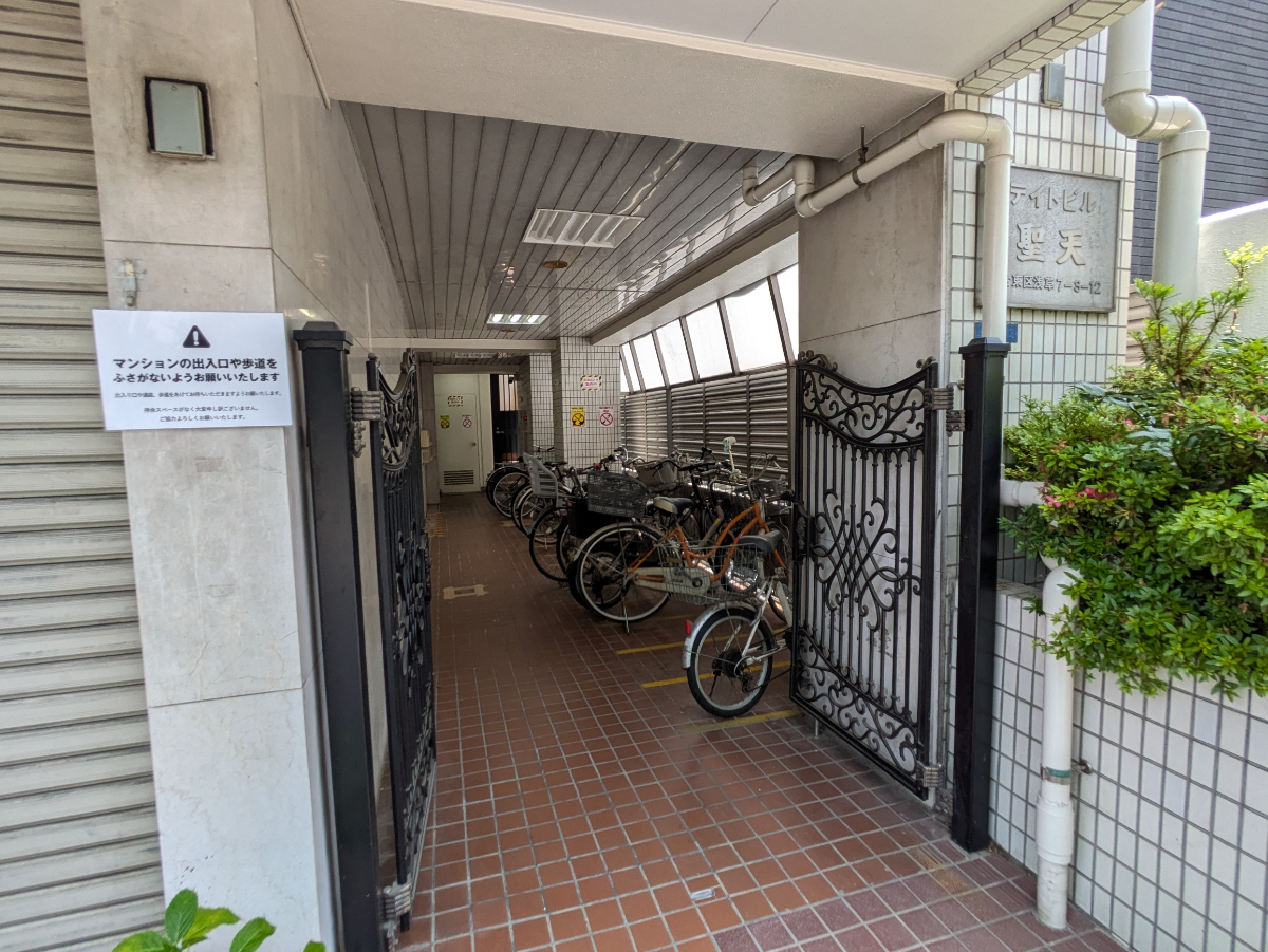 fresh/building/J00100415950_10