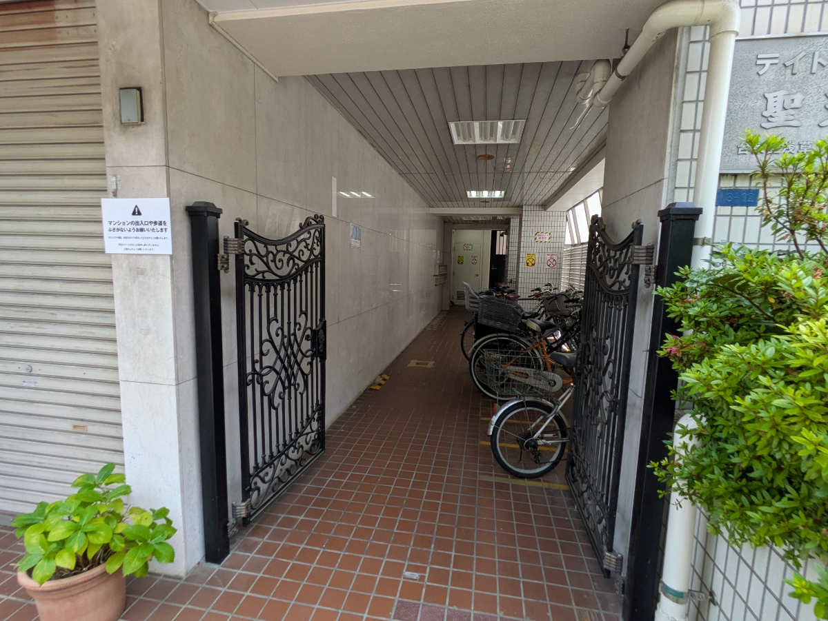 fresh/building/J00100415950_11