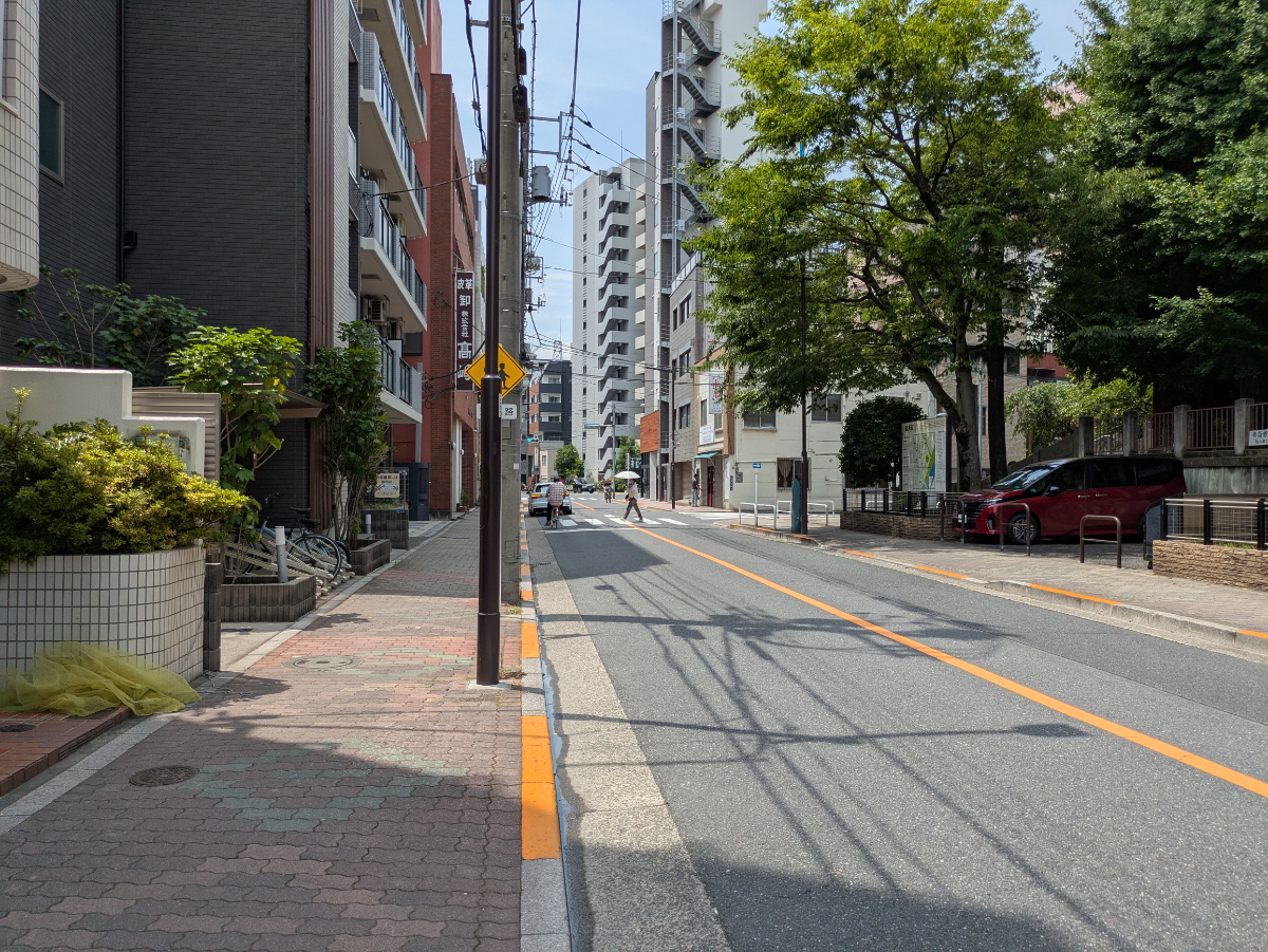 fresh/building/J00100415950_14