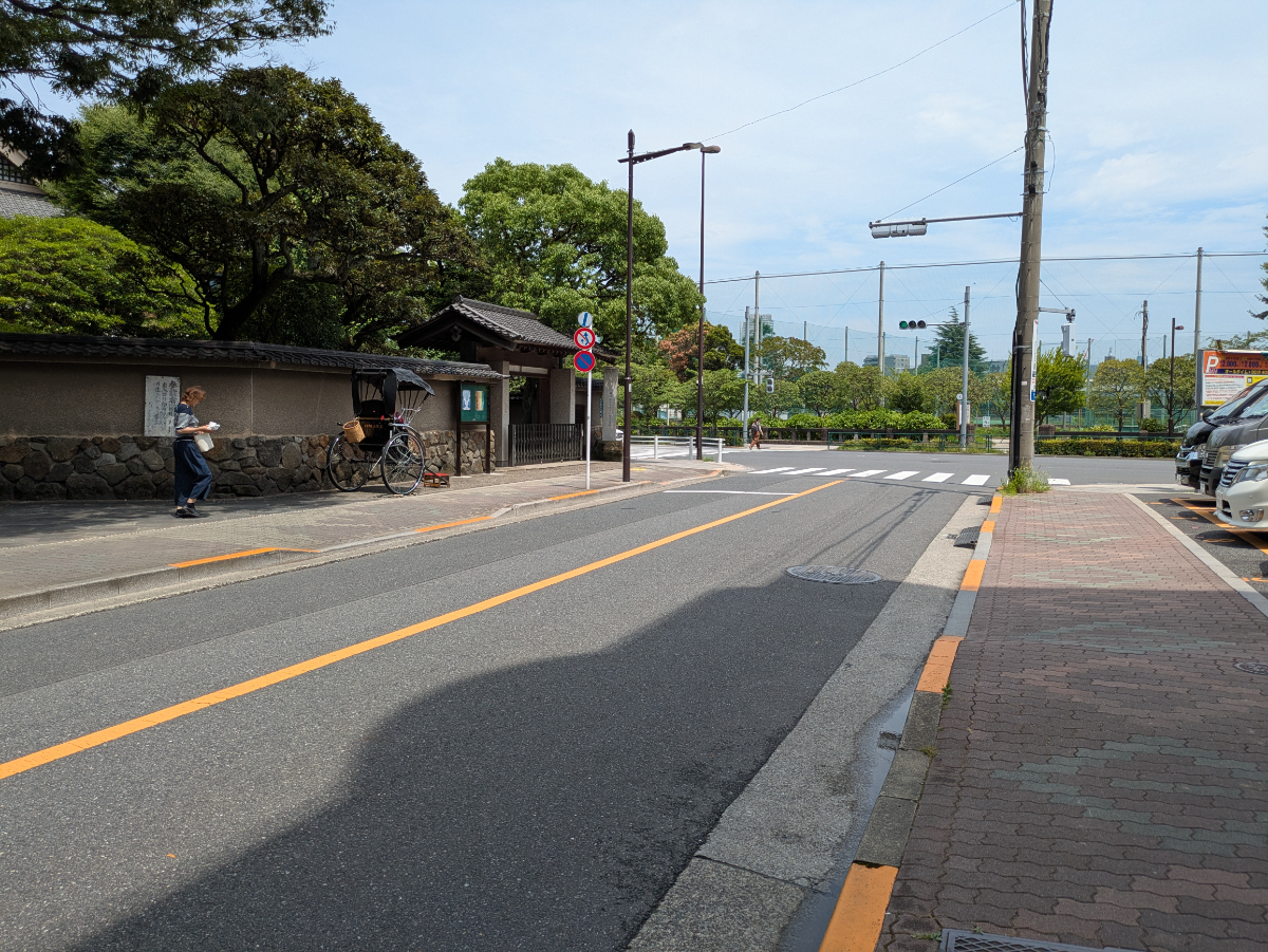 fresh/building/J00100415950_2