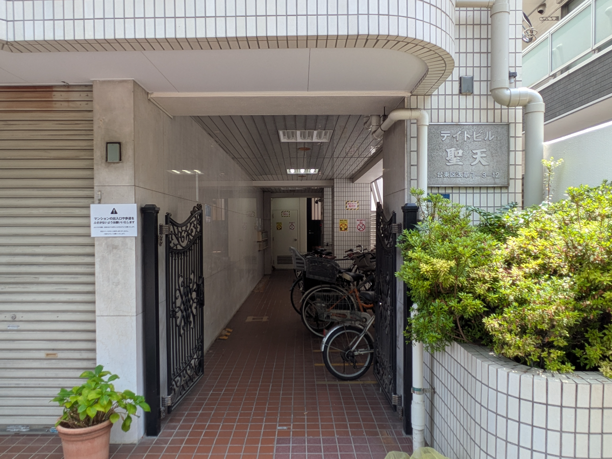 fresh/building/J00100415950_3