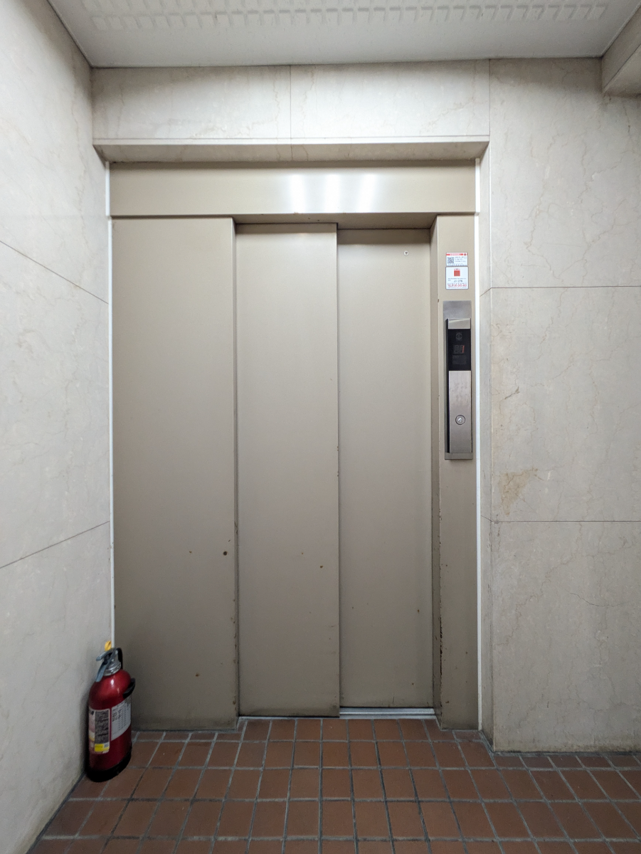 fresh/building/J00100415950_4