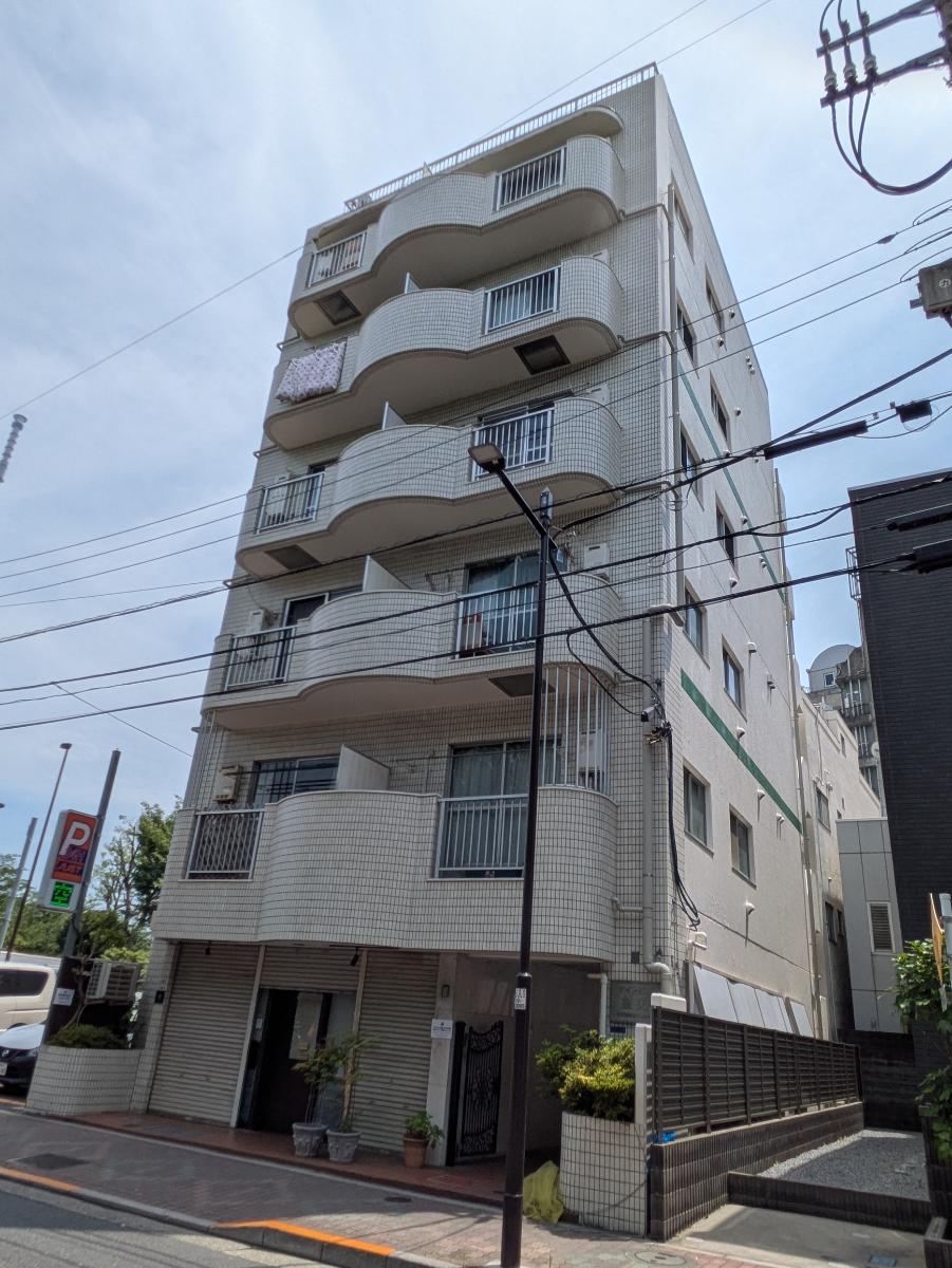 fresh/building/J00100415950_5