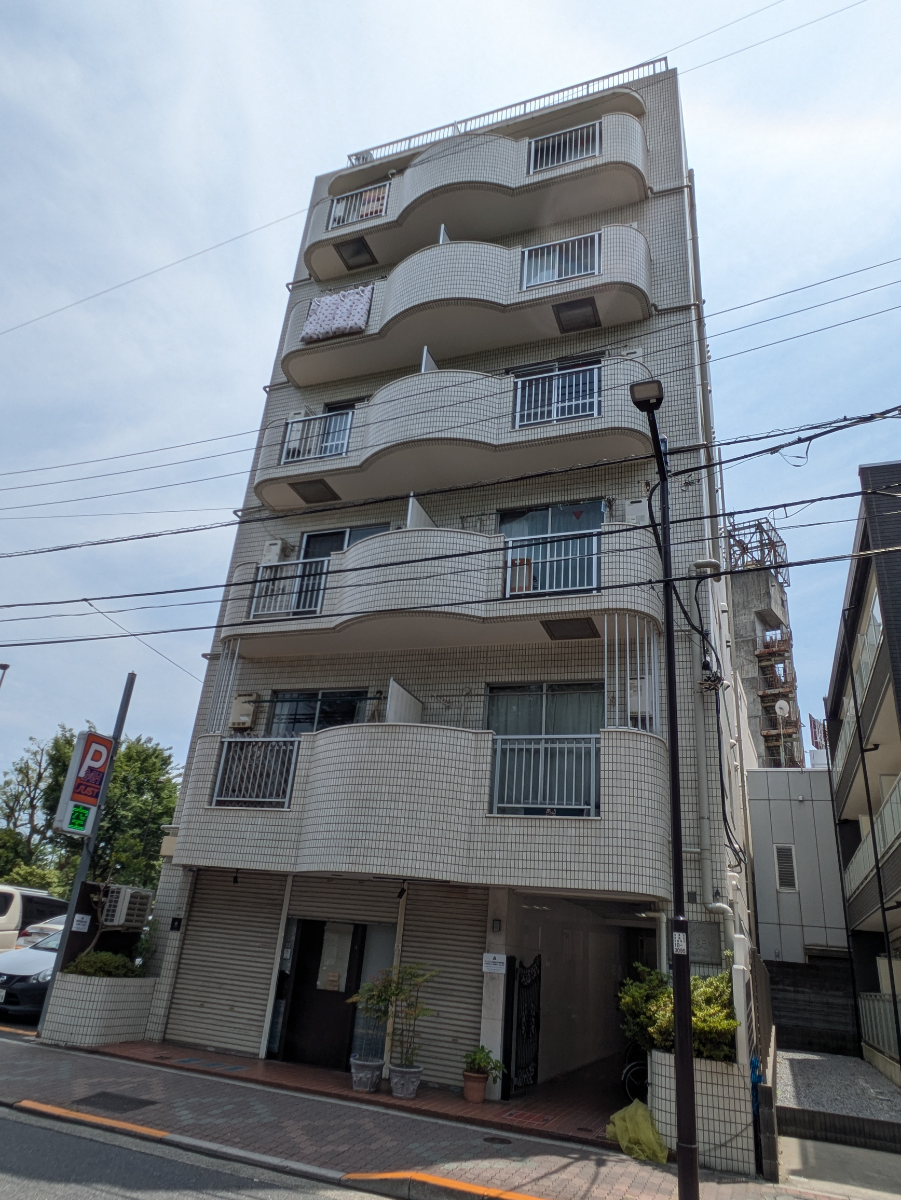 fresh/building/J00100415950_6