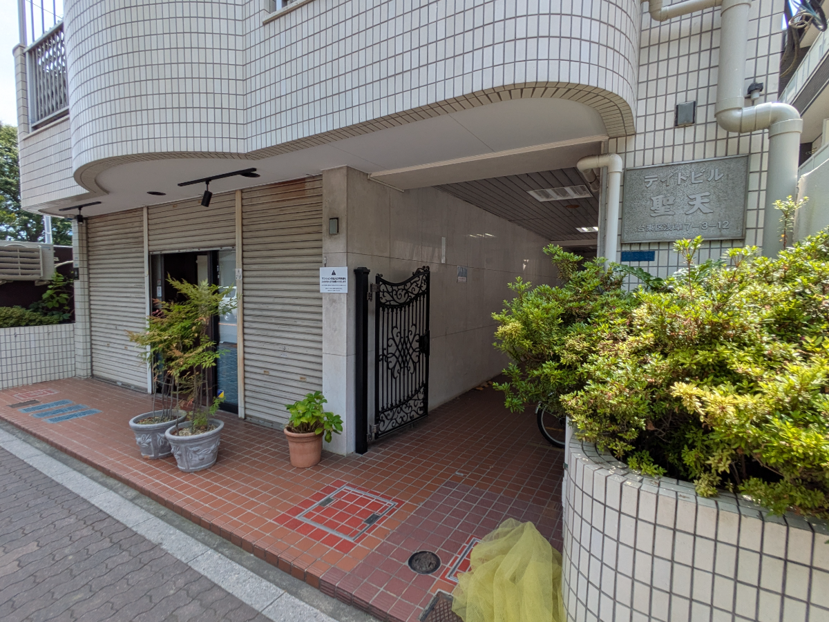 fresh/building/J00100415950_9