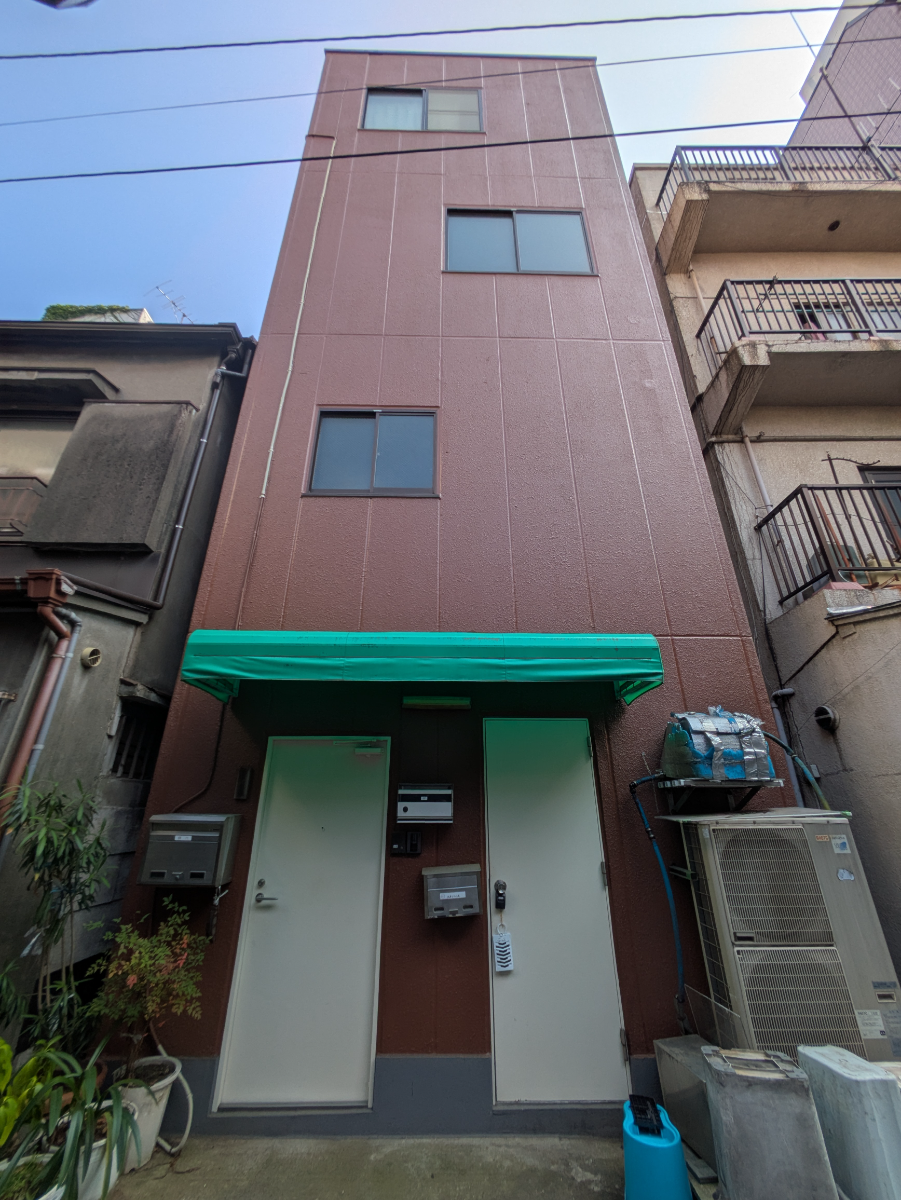 fresh/building/J00100415951_10