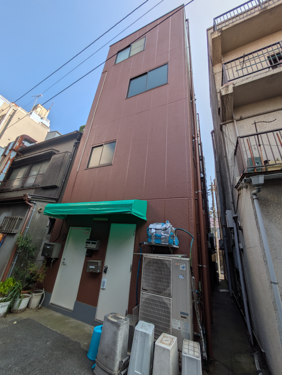 fresh/building/J00100415951_11