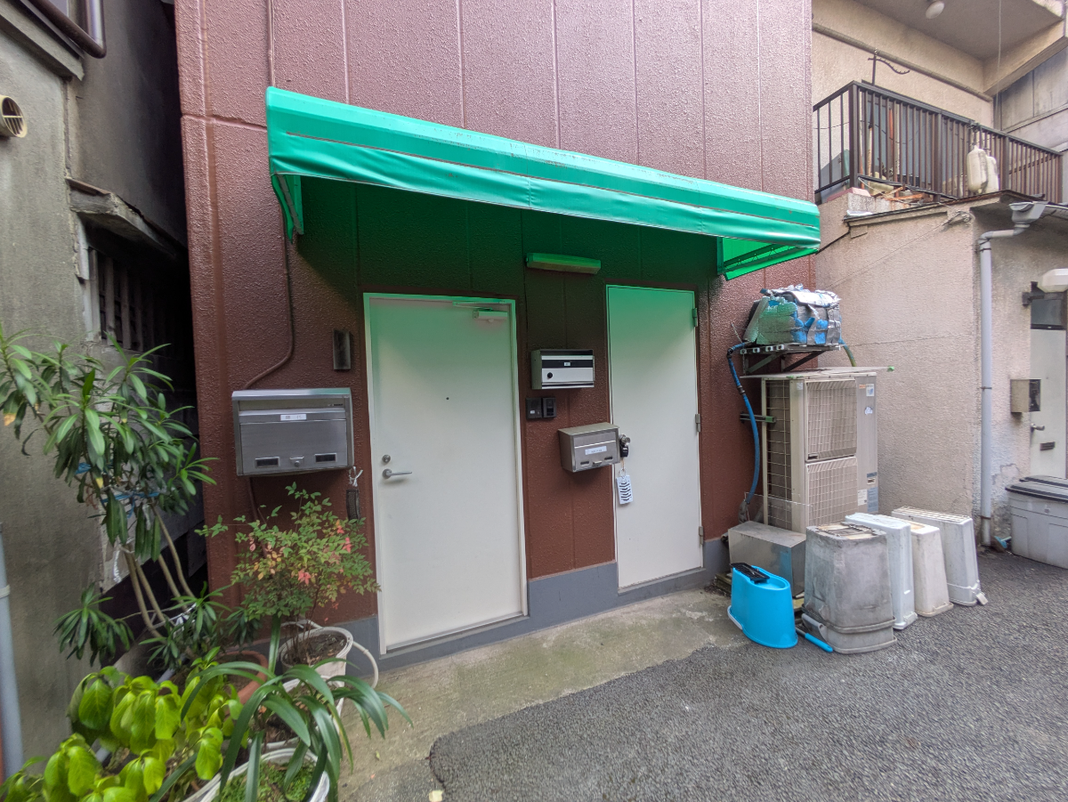 fresh/building/J00100415951_12
