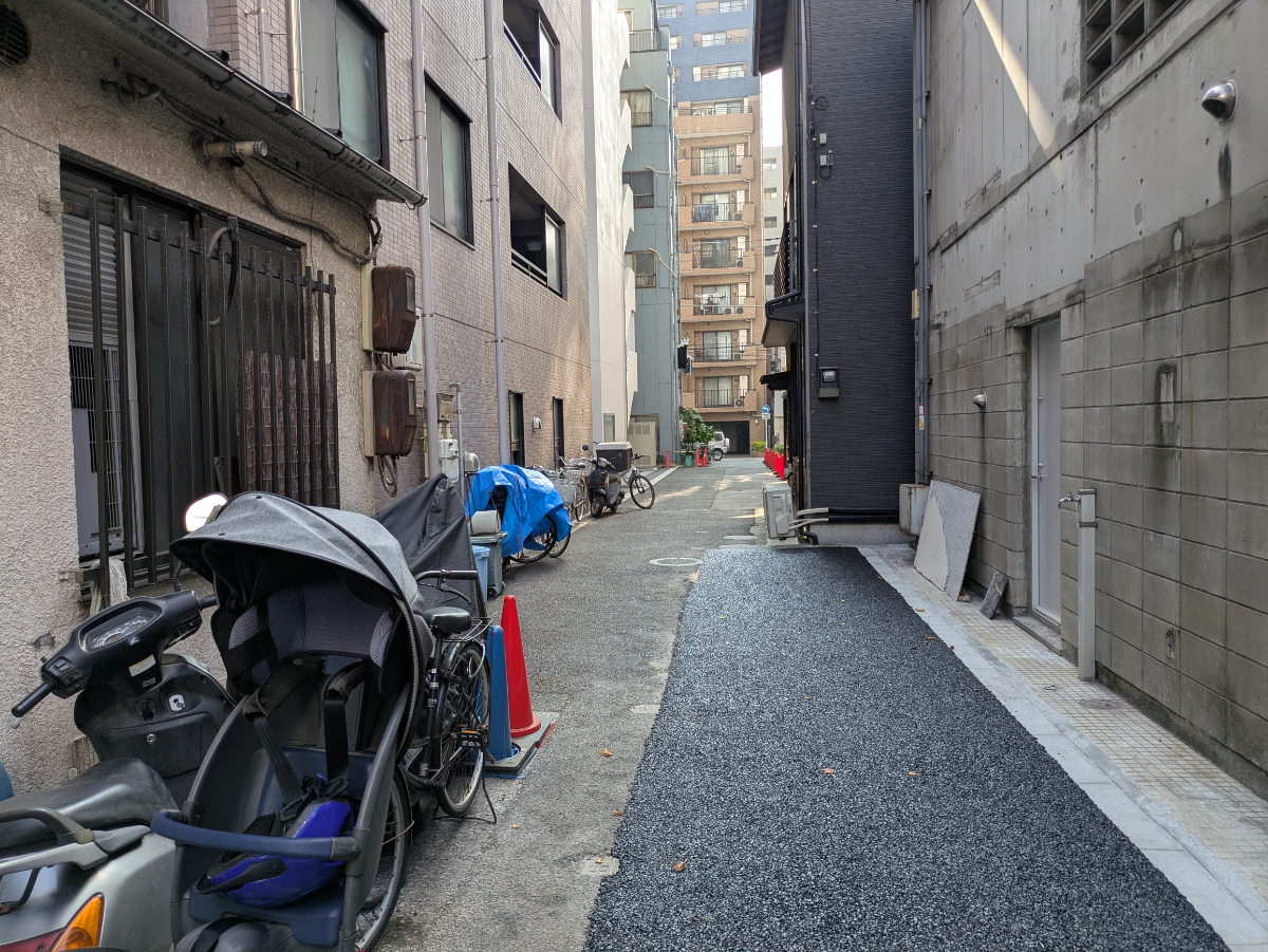 fresh/building/J00100415951_16
