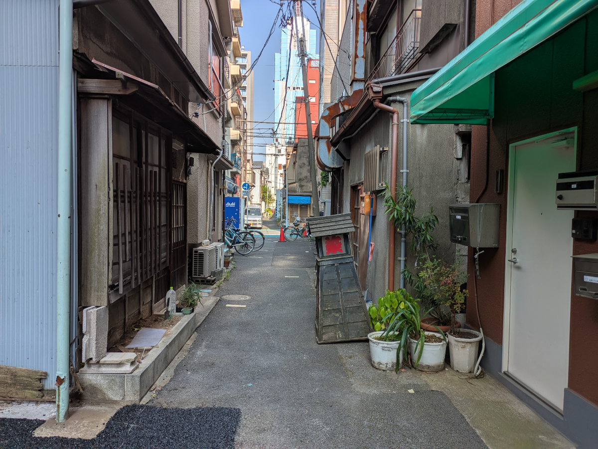 fresh/building/J00100415951_17