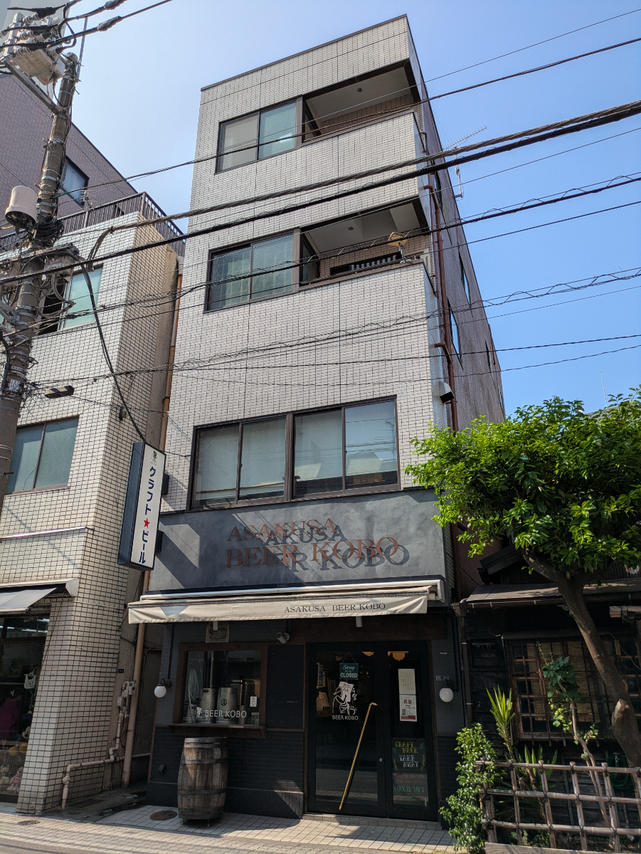 fresh/building/J00100415951_6
