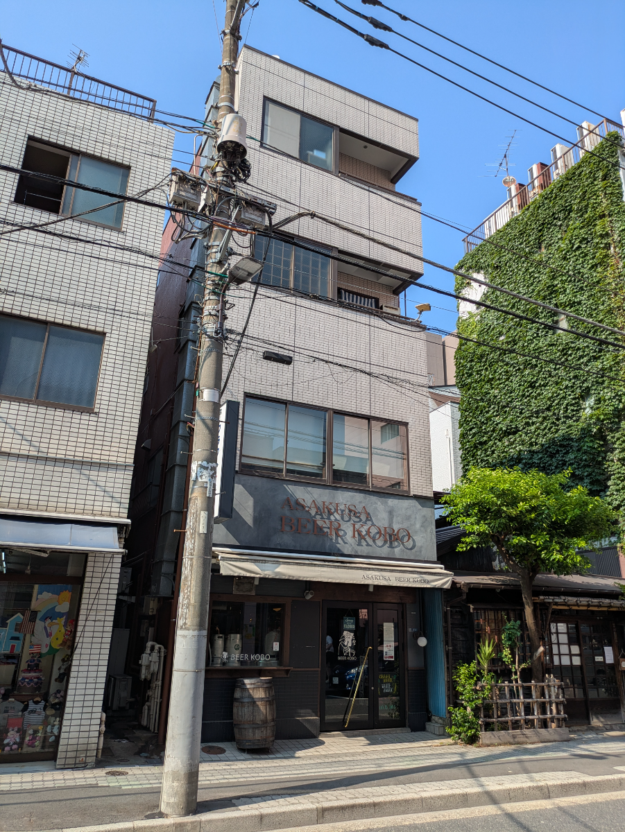 fresh/building/J00100415951_8