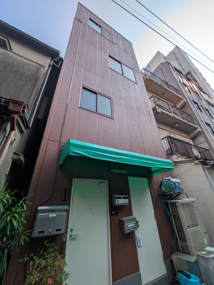 fresh/building/J00100415951_9