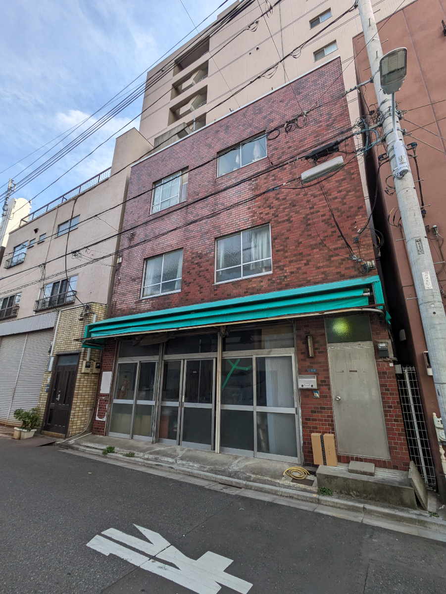 fresh/building/J00100415952_1