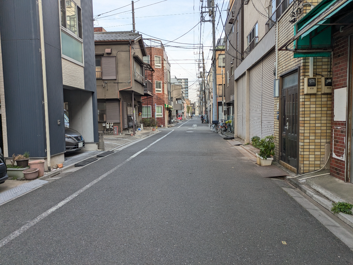 fresh/building/J00100415952_11