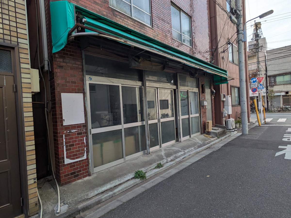 fresh/building/J00100415952_5