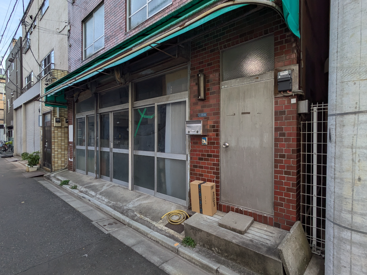fresh/building/J00100415952_6