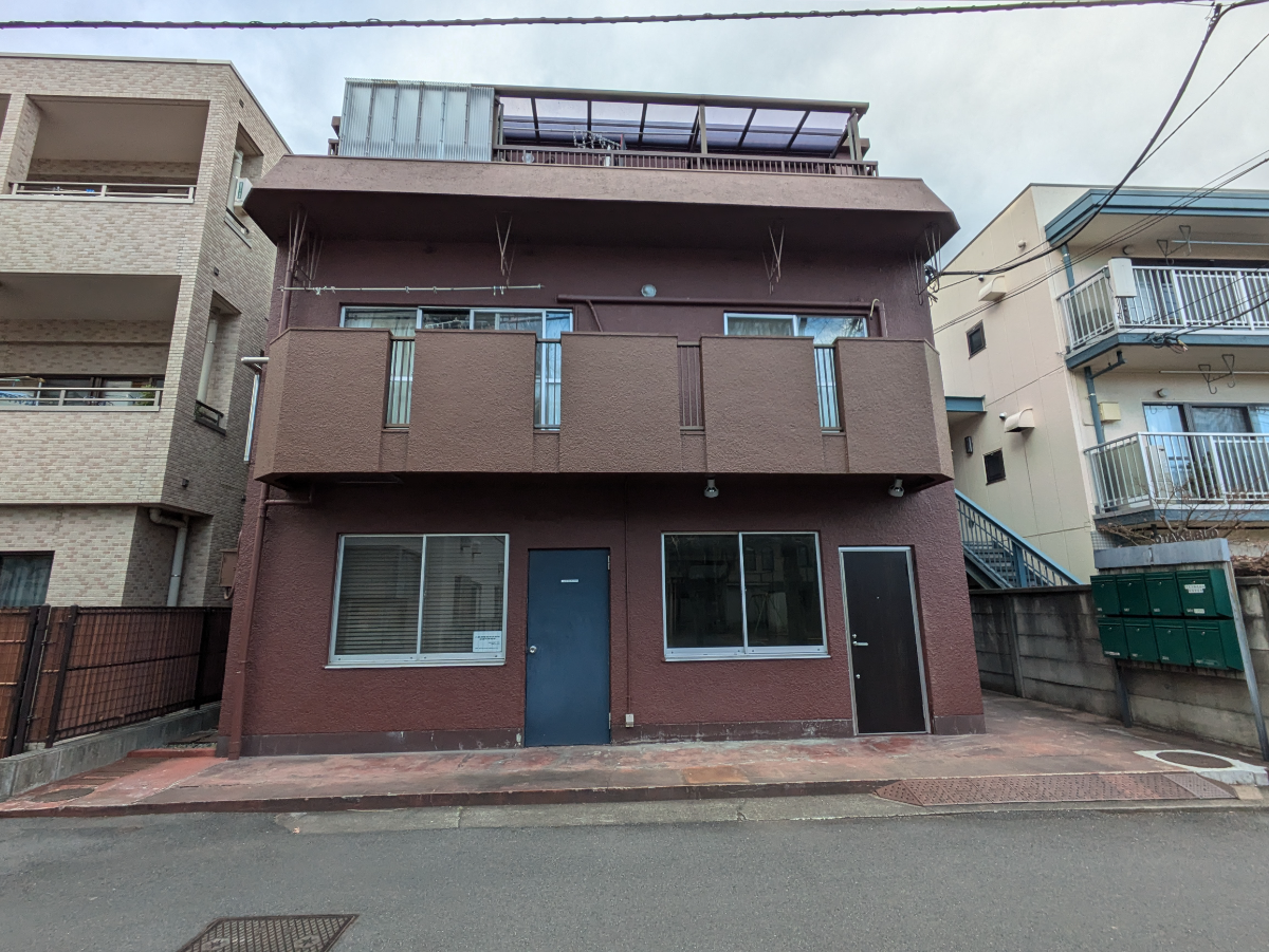 fresh/building/J00100415955_1