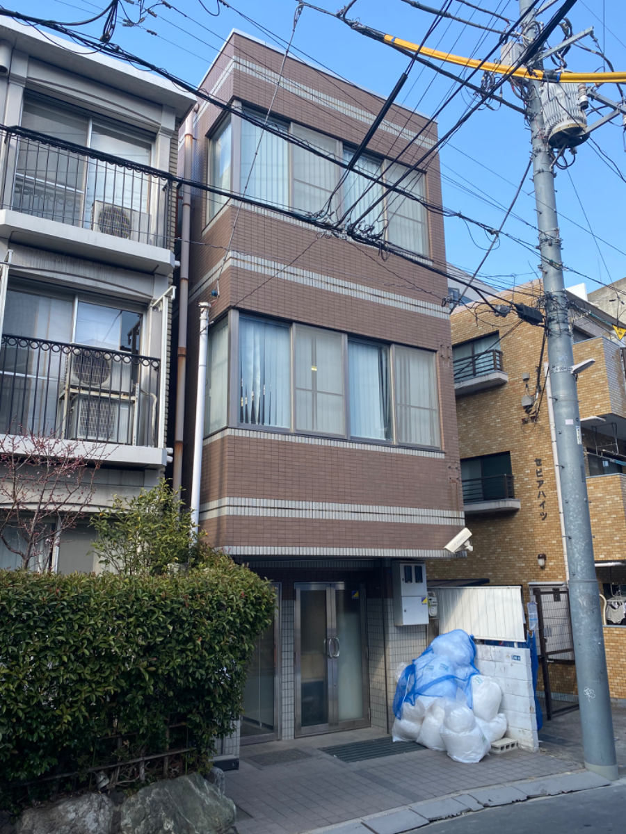 fresh/building/J00100415957_1
