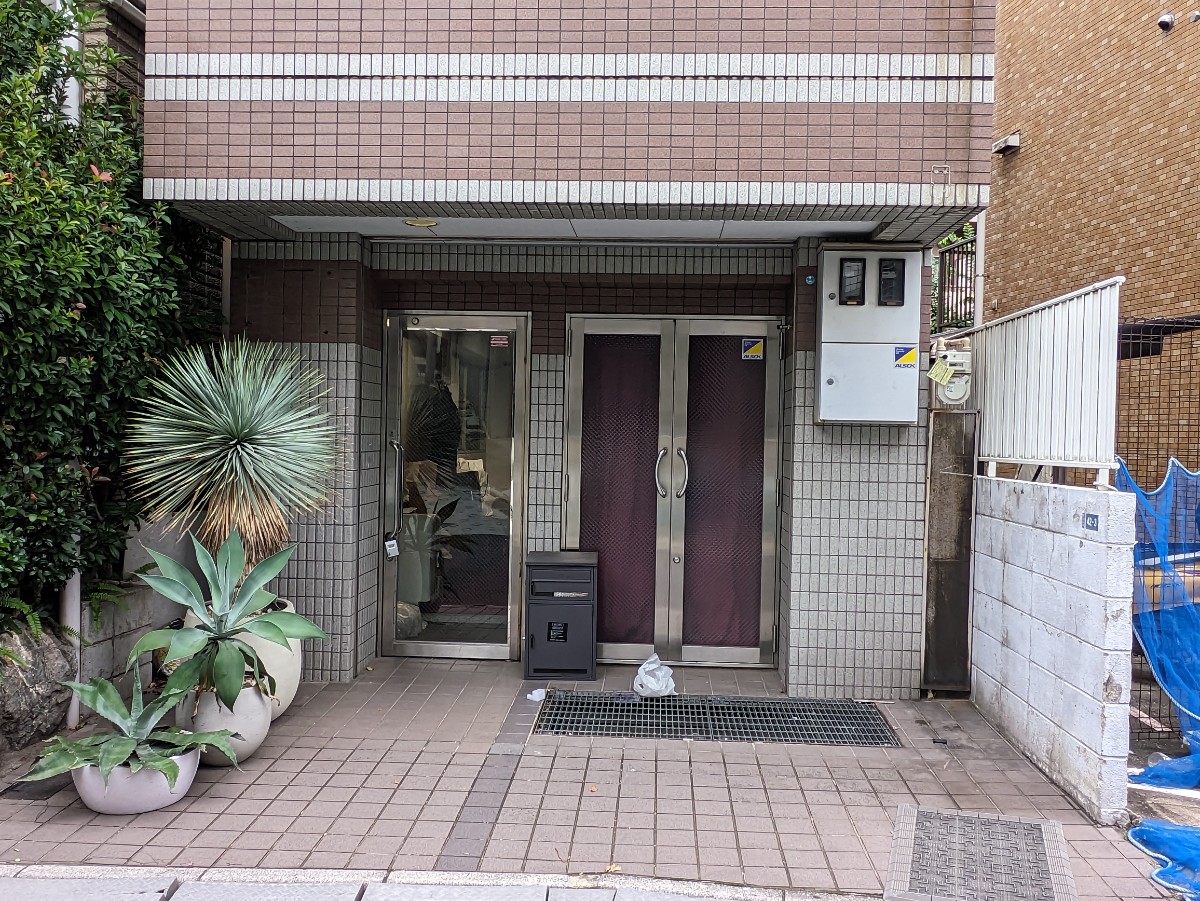 fresh/building/J00100415957_10