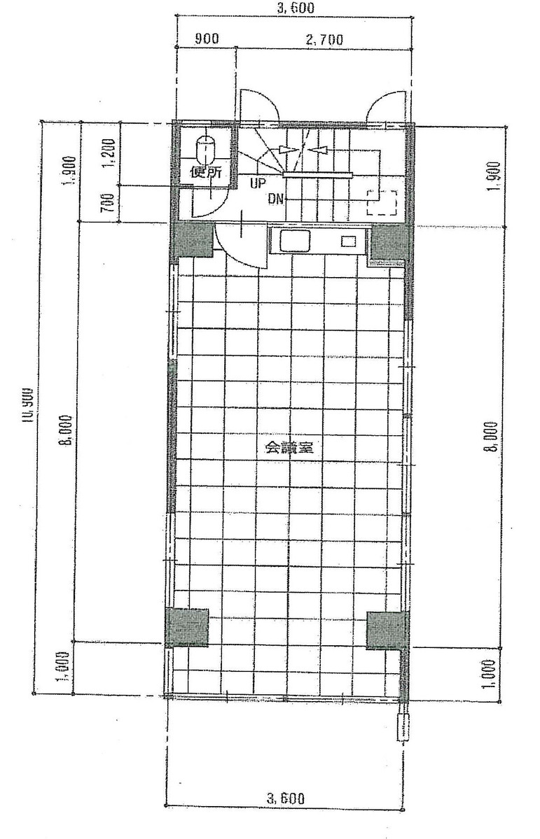 fresh/building/J00100415957_18