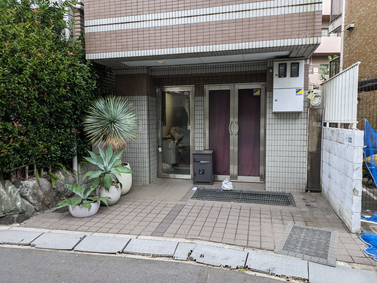 fresh/building/J00100415957_3