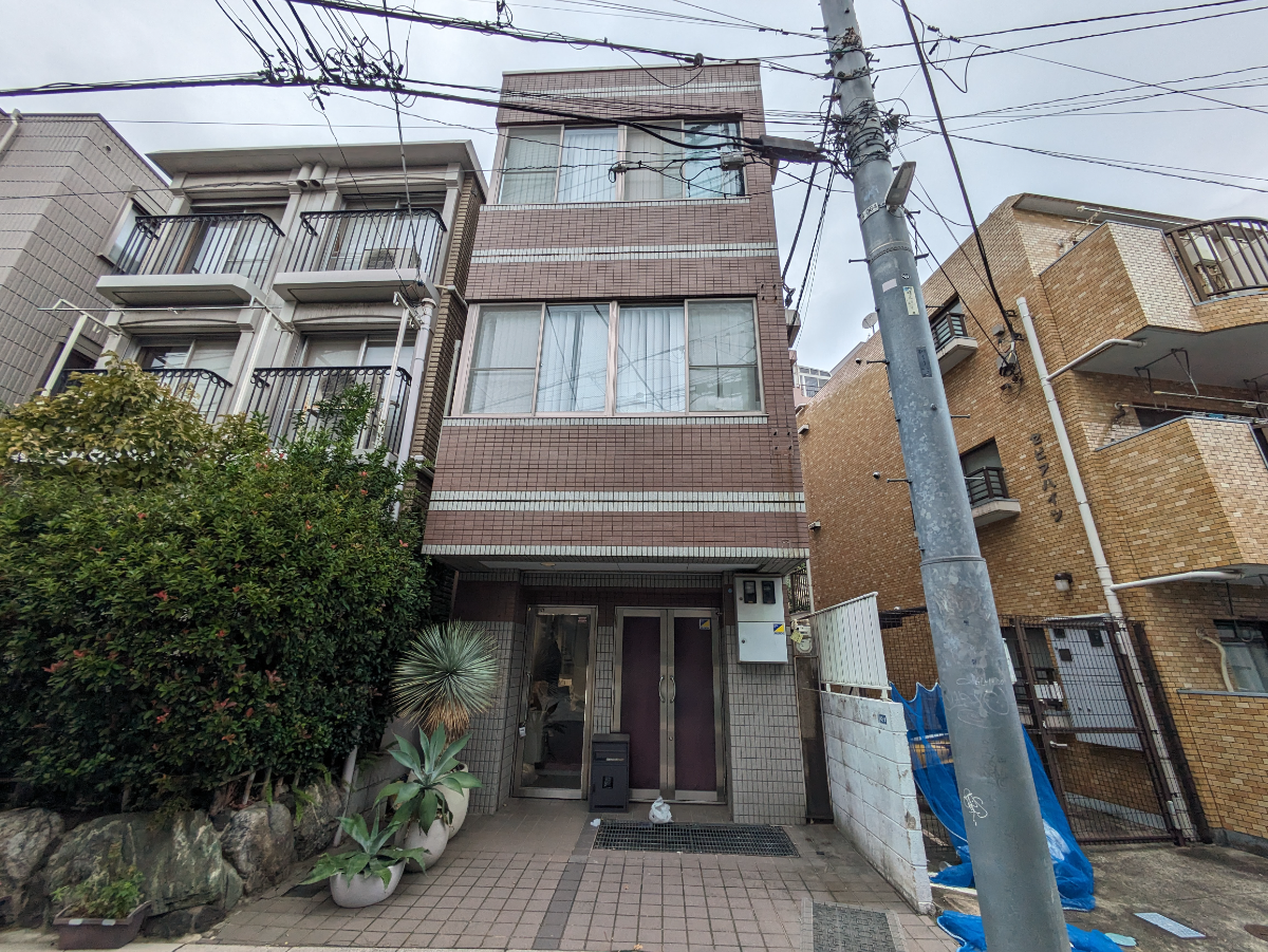 fresh/building/J00100415957_7