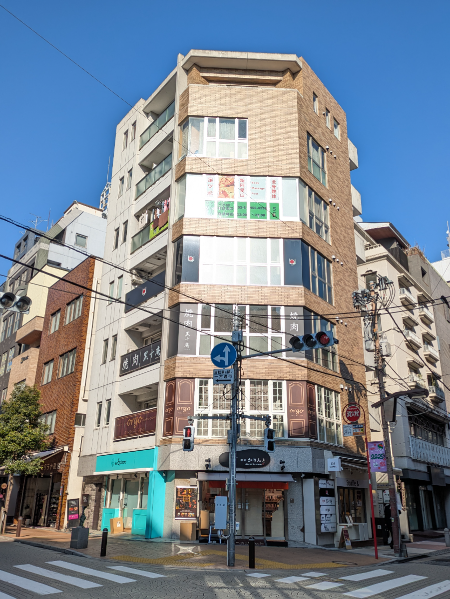 fresh/building/J00100415958_1