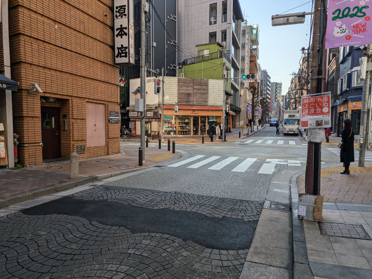 fresh/building/J00100415958_10