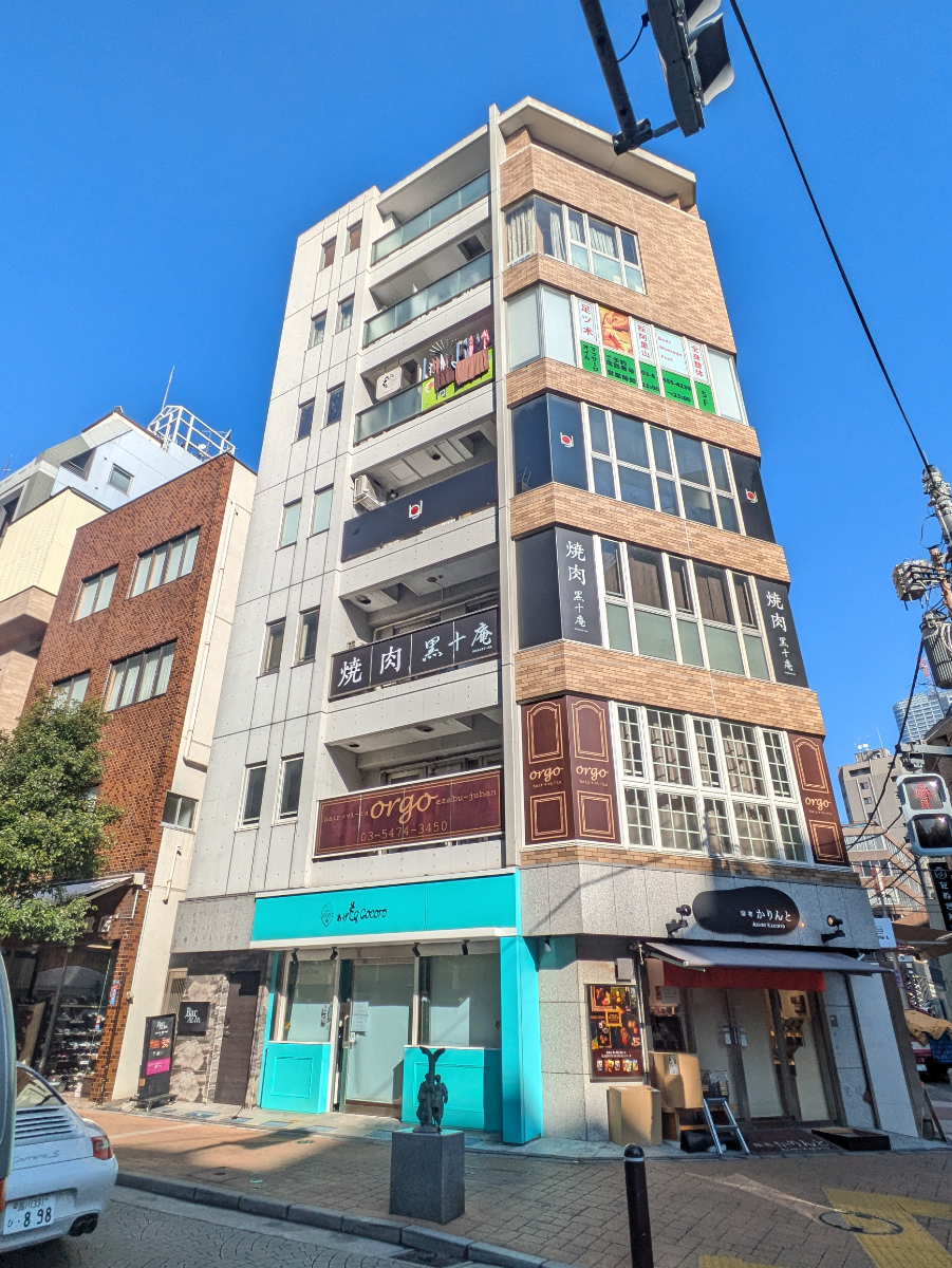 fresh/building/J00100415958_11