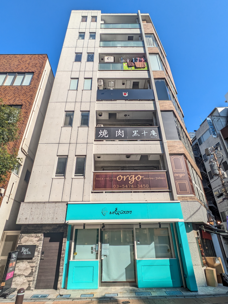 fresh/building/J00100415958_12