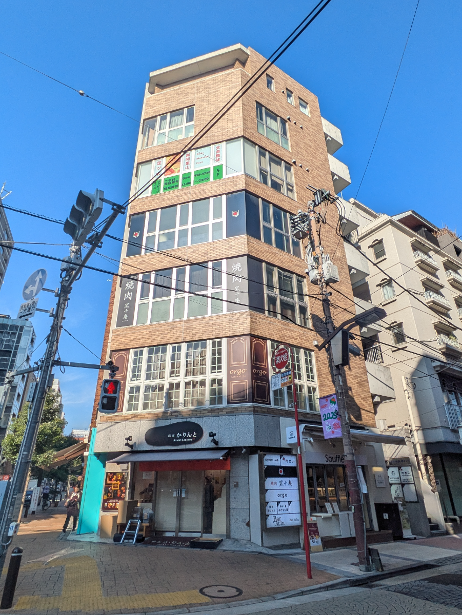 fresh/building/J00100415958_13