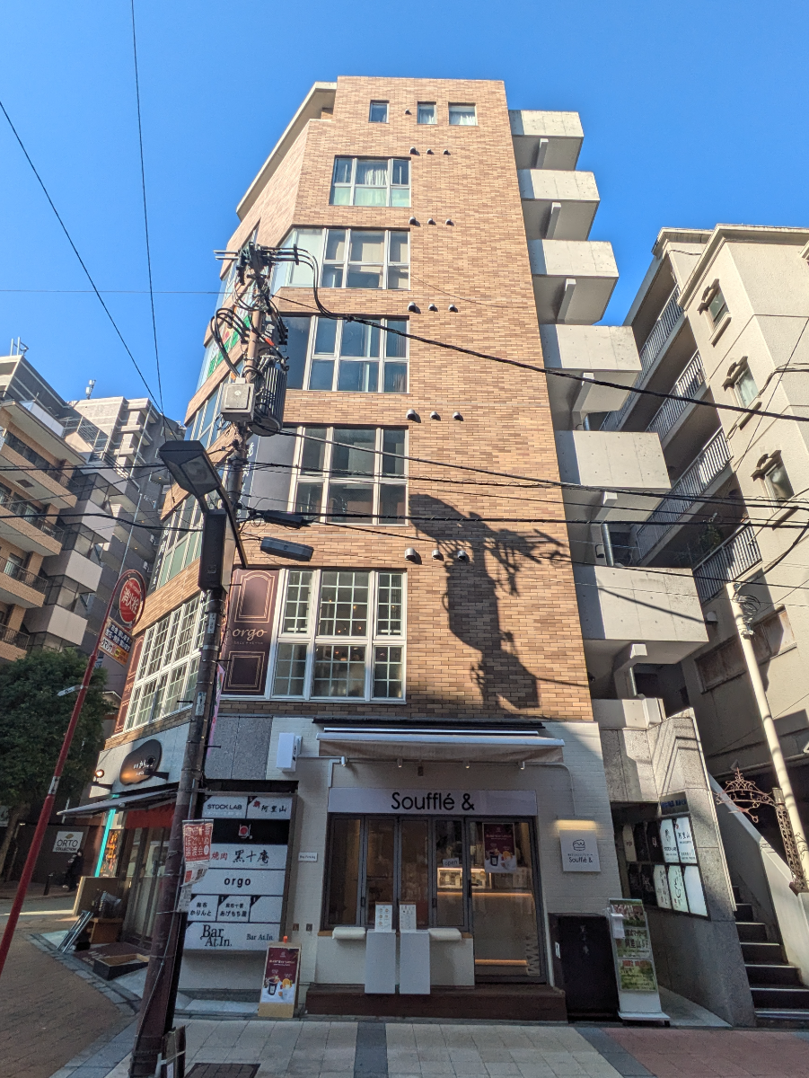 fresh/building/J00100415958_14