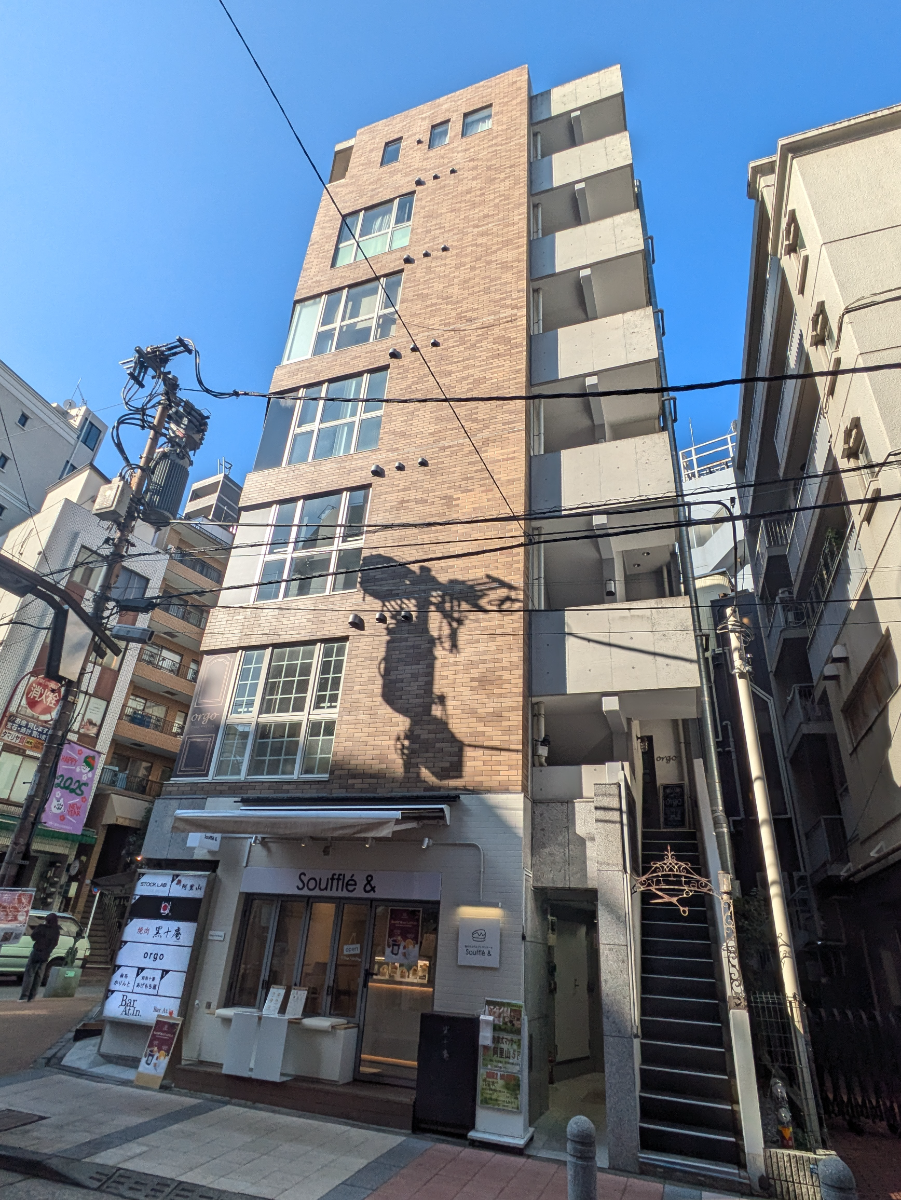 fresh/building/J00100415958_15
