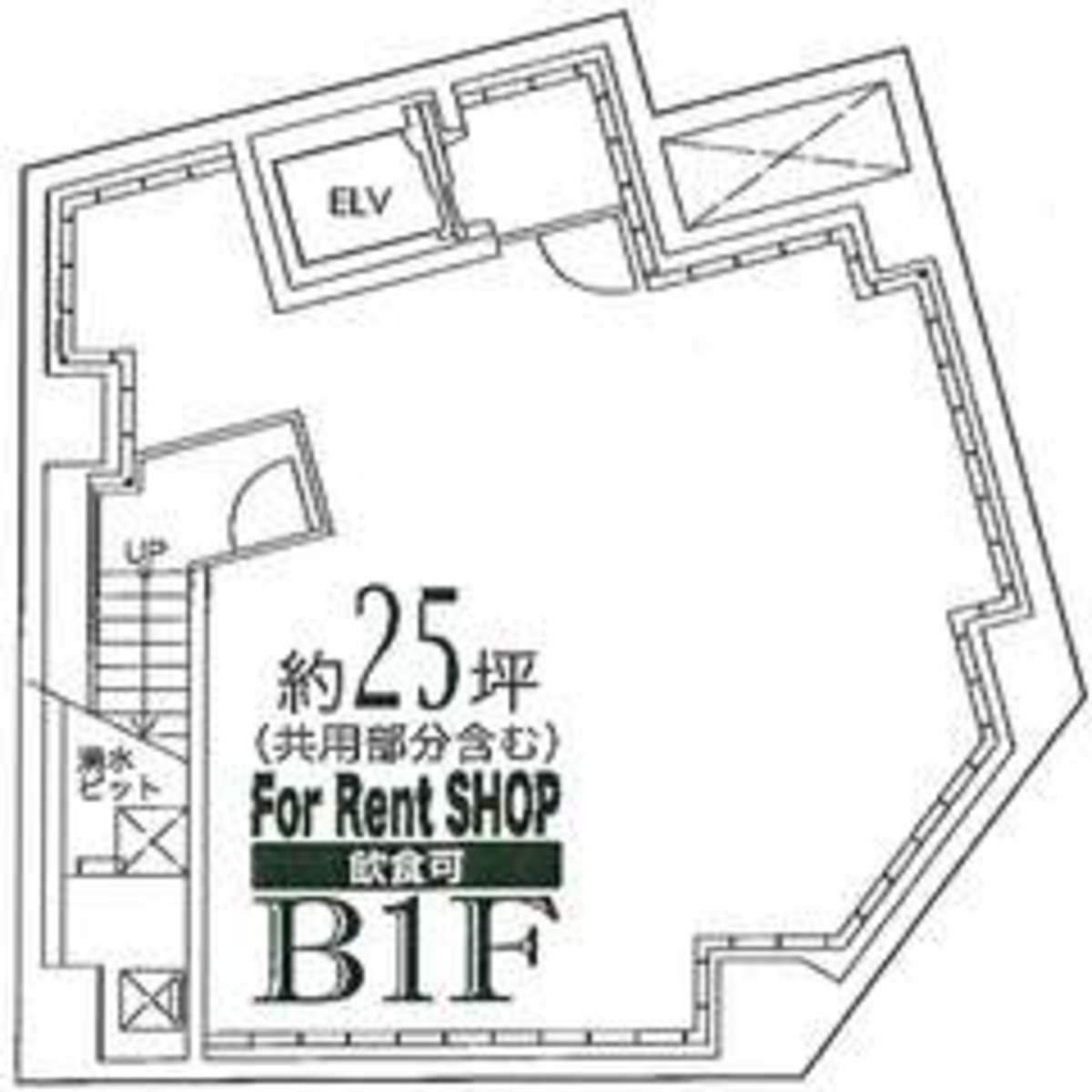fresh/building/J00100415958_18