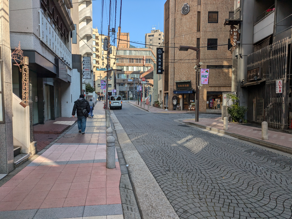 fresh/building/J00100415958_2