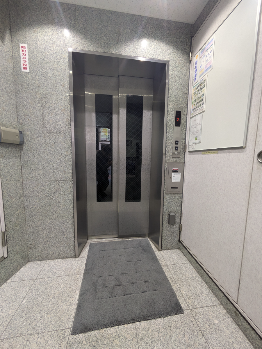 fresh/building/J00100415958_4