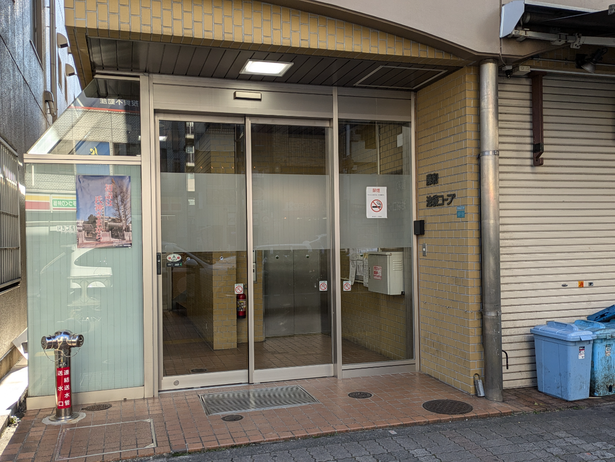 fresh/building/J00100415960_3