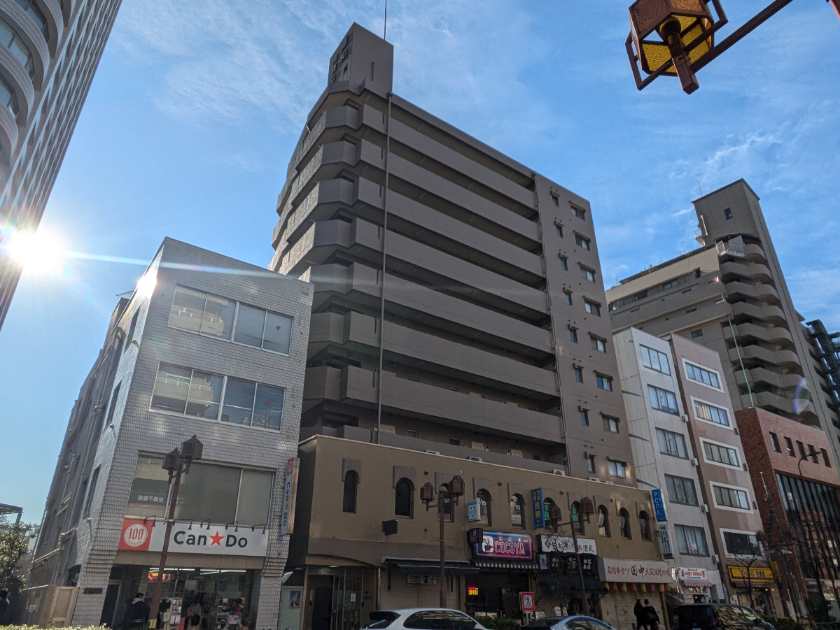 fresh/building/J00100415960_5