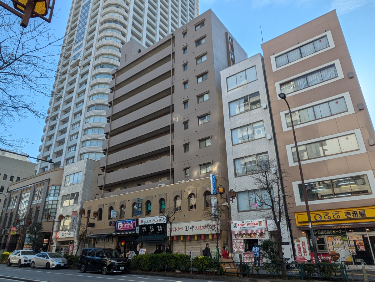 fresh/building/J00100415960_6