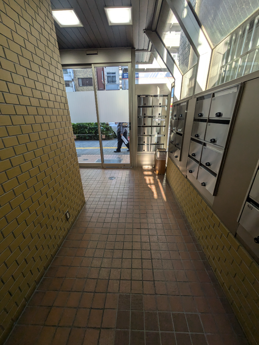 fresh/building/J00100415960_8