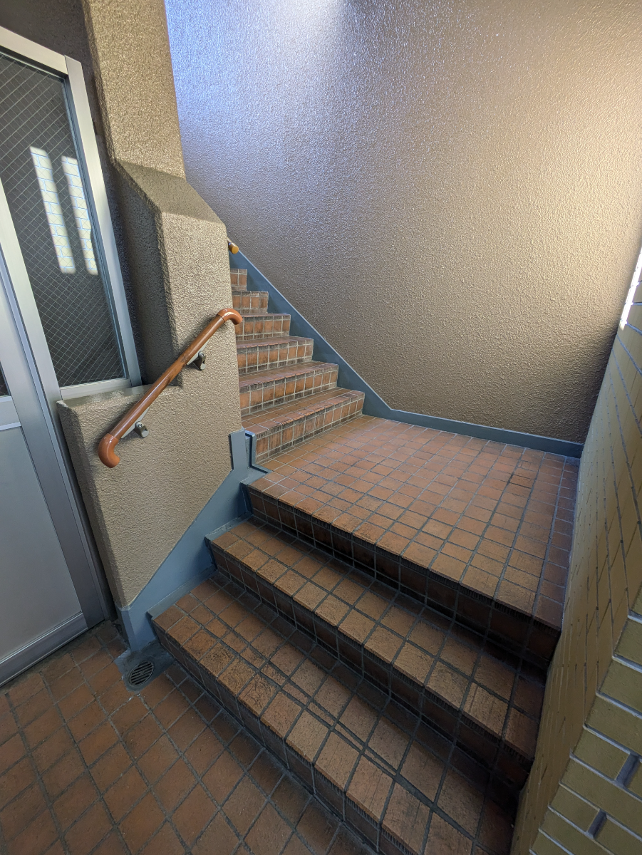 fresh/building/J00100415960_9
