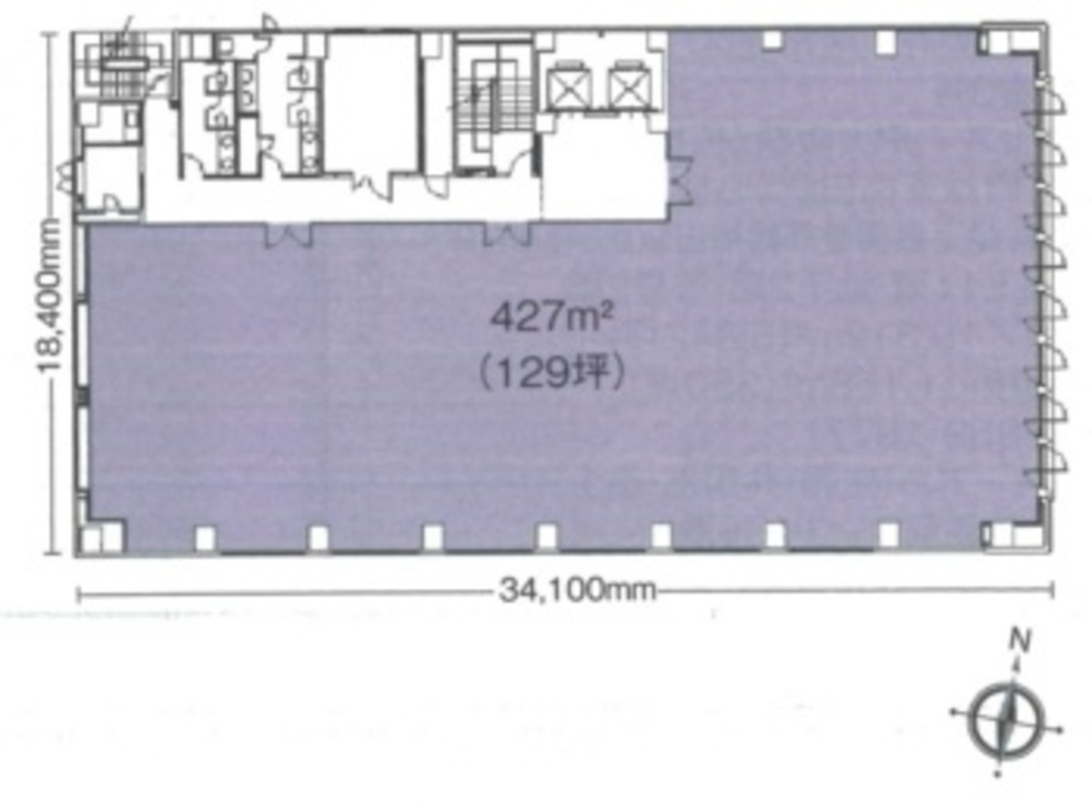 fresh/building/J00100415966_18
