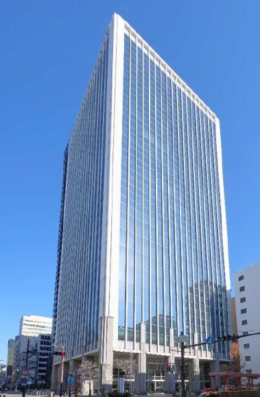 fresh/building/J00100415969_1