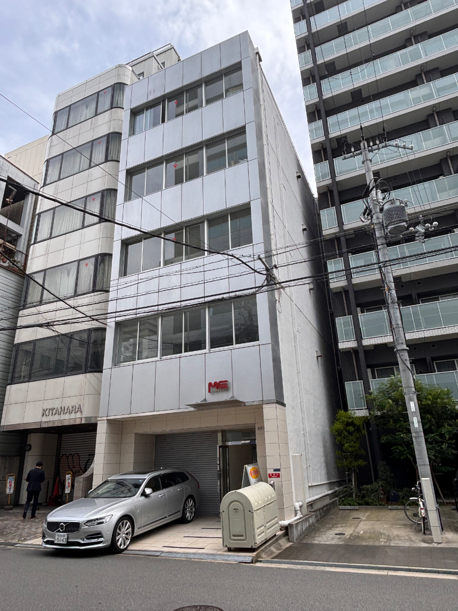 fresh/building/J00100415975_1