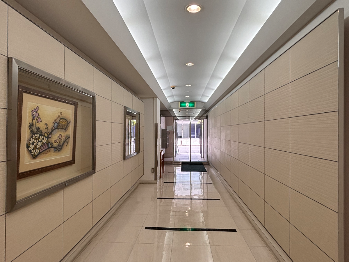 fresh/building/J00100415975_10