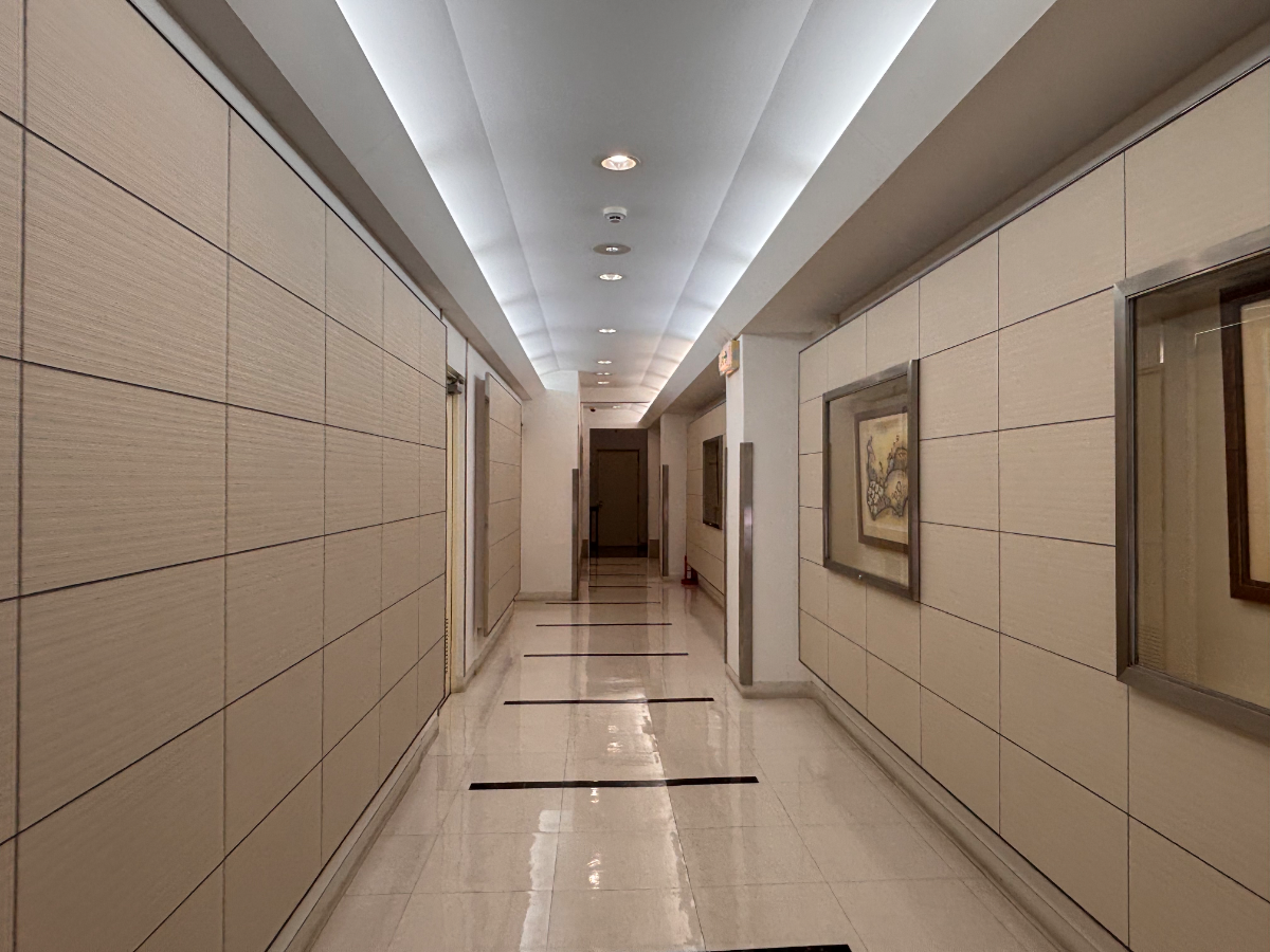 fresh/building/J00100415975_11